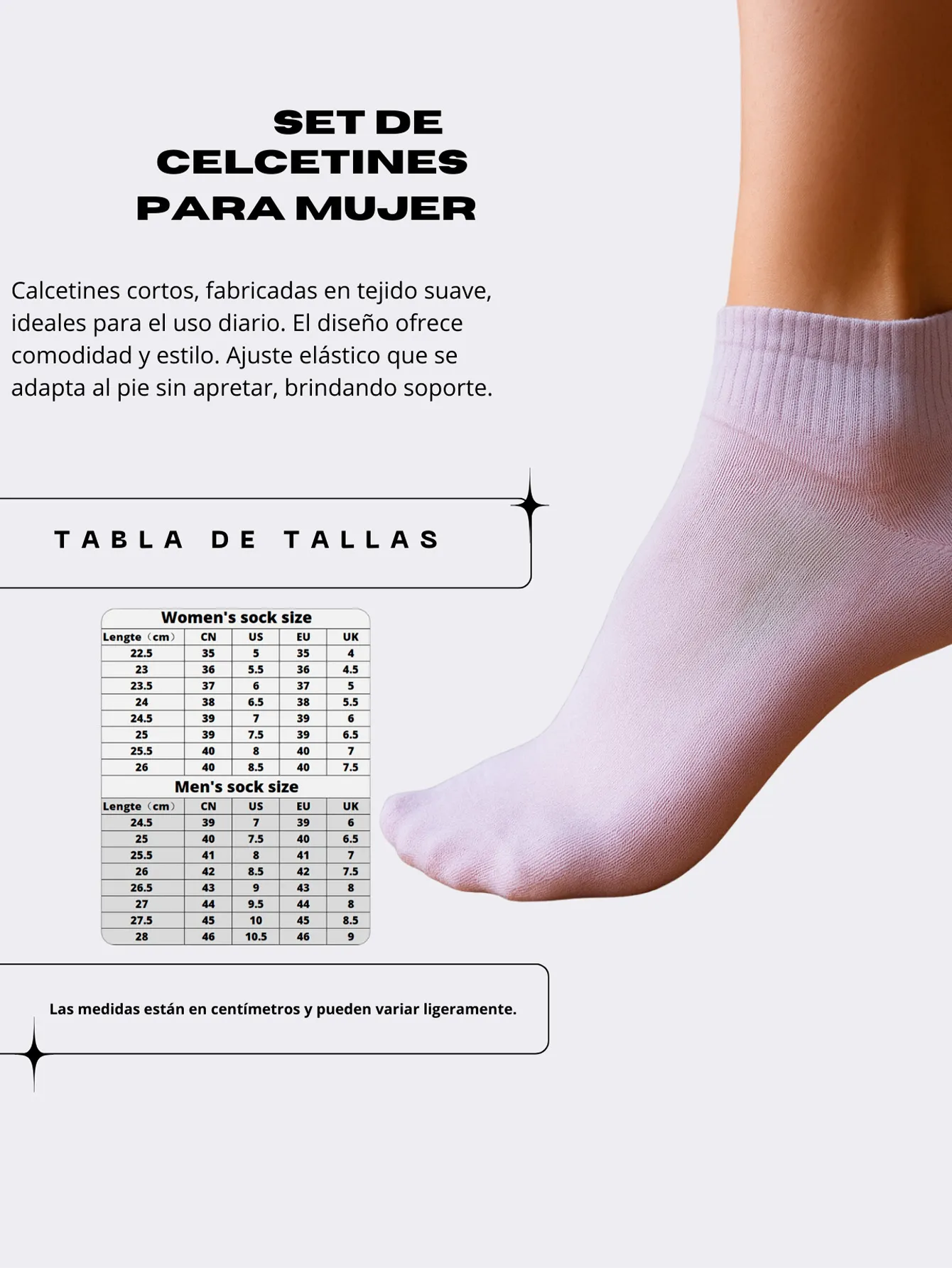 QB-04 5 PIEZAS 3433